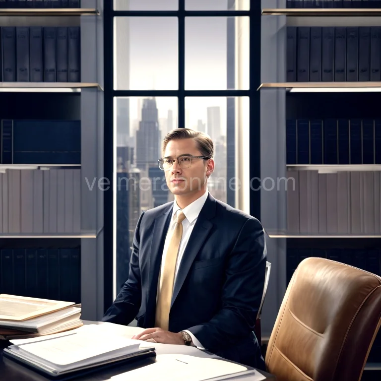 Ihre Experten für steuerliche Auseinandersetzungen